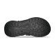 Teva Aventrail R2T